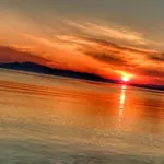 게스트하우스 Seralis Pelion 아피소스