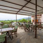 Seralis Pelion 4* 아피소스