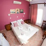 게스트하우스 Seralis Pelion