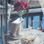 Seralis Pelion 게스트하우스