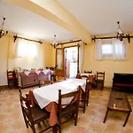 Seralis Pelion 4* 아피소스