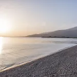 Seralis Pelion 게스트하우스 4*