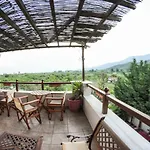 Seralis Pelion 4* 아피소스