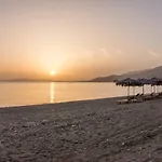 Seralis Pelion 게스트하우스 아피소스