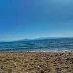 Pensión Seralis Pelion 4*