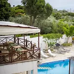 Seralis Pelion