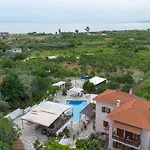 Seralis Pelion