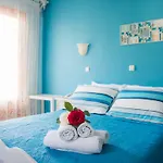 Seralis Pelion 4* Áfissos