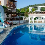 Seralis Pelion Áfissos