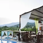 Seralis Pelion