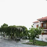 Seralis Pelion Áfissos